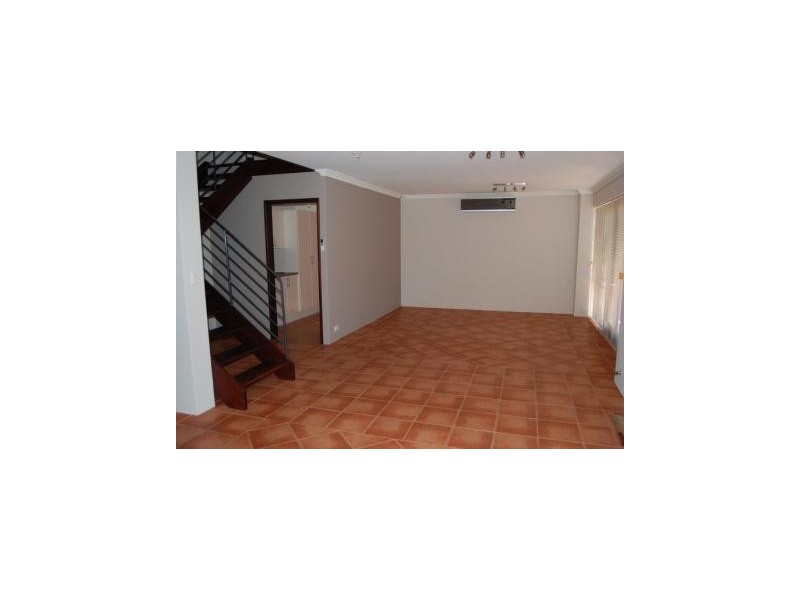 1A Axon Avenue, Victoria Park WA 6100