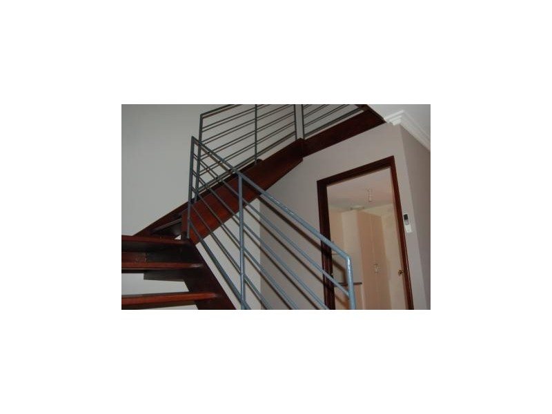 1A Axon Avenue, Victoria Park WA 6100