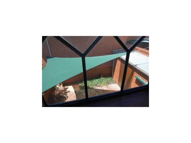 1A Axon Avenue, Victoria Park WA 6100