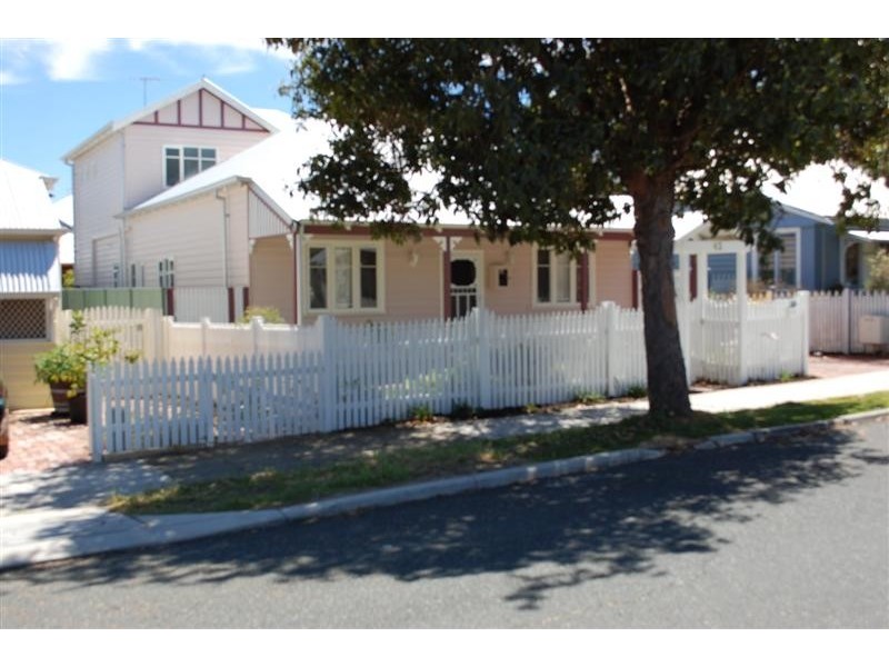 63 Willis Street, East Victoria Park WA 6101