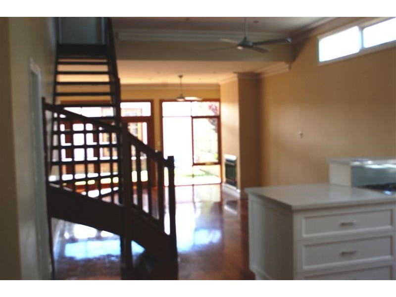 63 Willis Street, East Victoria Park WA 6101