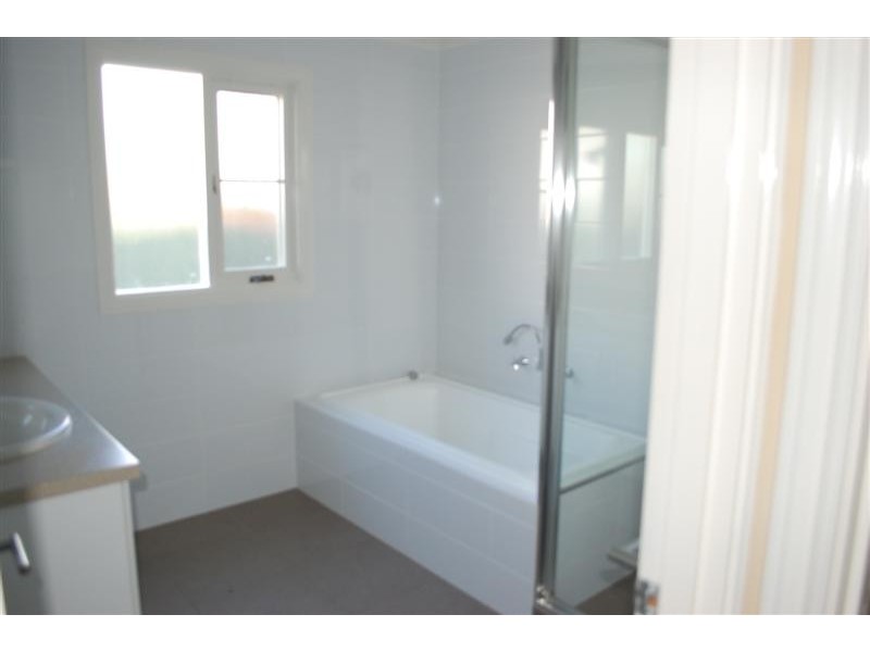 63 Willis Street, East Victoria Park WA 6101