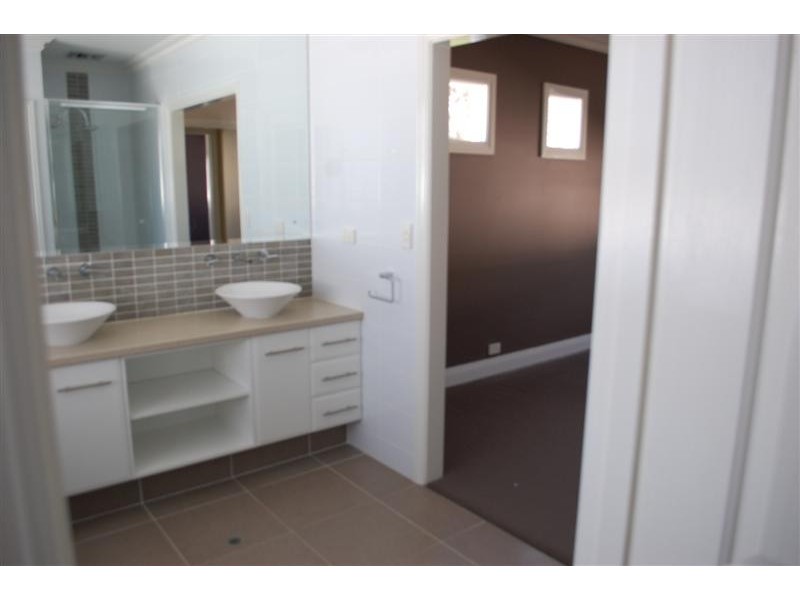 63 Willis Street, East Victoria Park WA 6101