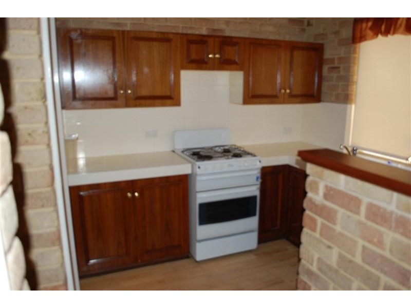 77B Cargill Street, Victoria Park WA 6100