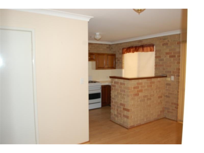 77B Cargill Street, Victoria Park WA 6100