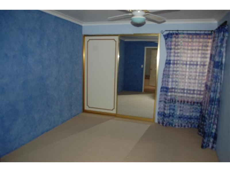 77B Cargill Street, Victoria Park WA 6100