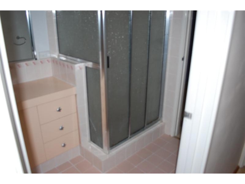 77B Cargill Street, Victoria Park WA 6100