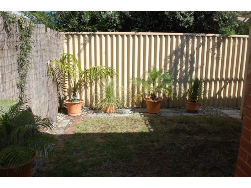 77B Cargill Street, Victoria Park WA 6100