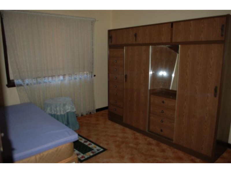 54 Riverview Road, East Victoria Park WA 6101