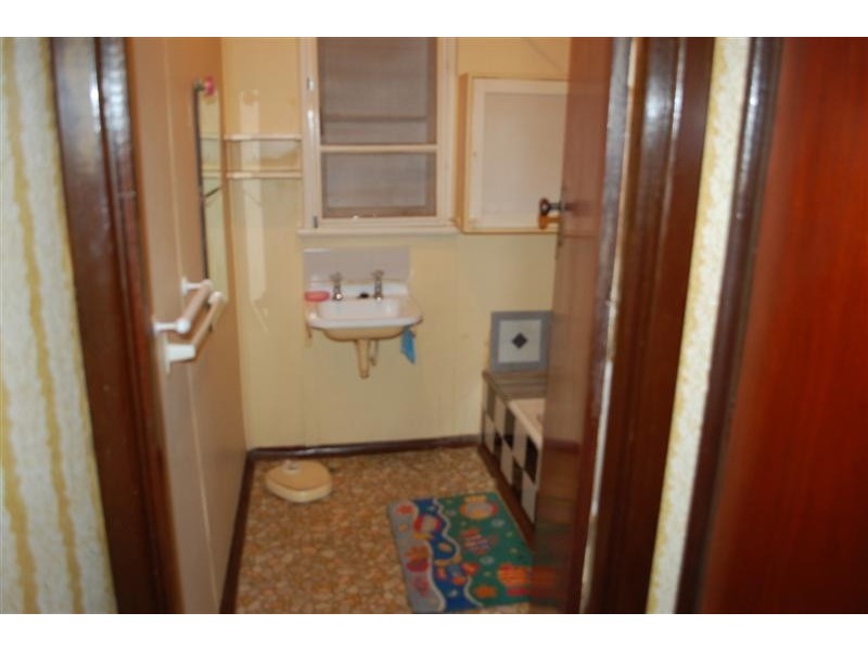 54 Riverview Road, East Victoria Park WA 6101