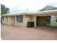 105A Mars Street, Carlisle WA 6101