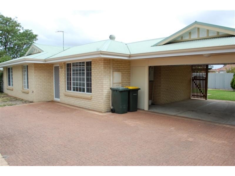 105A Mars Street, Carlisle WA 6101