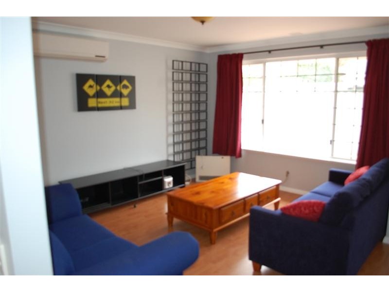 105A Mars Street, Carlisle WA 6101