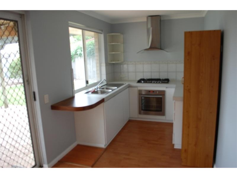 105A Mars Street, Carlisle WA 6101