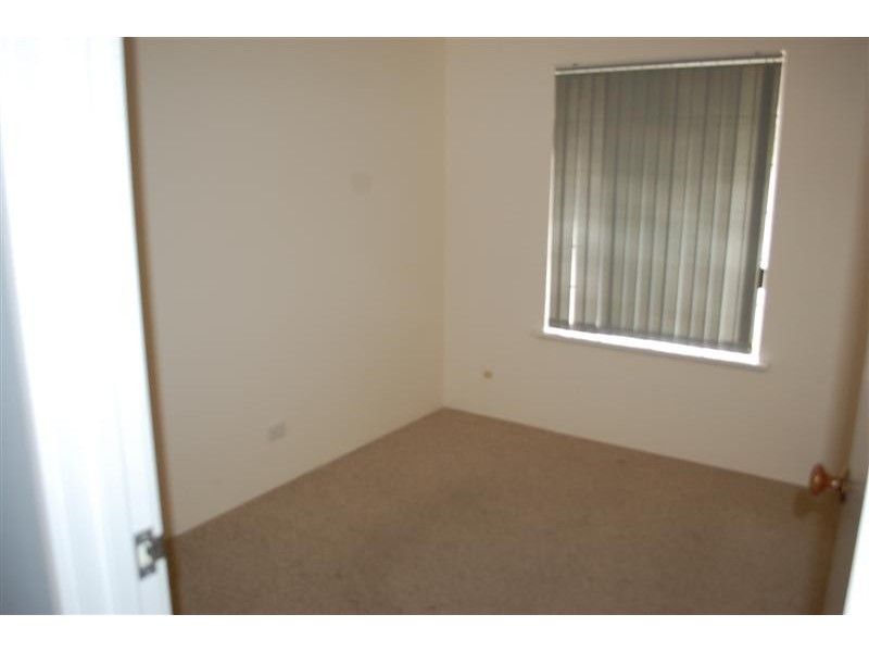 105A Mars Street, Carlisle WA 6101