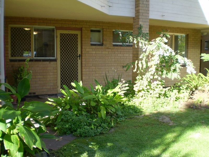 56/6  Manning Terrace, South Perth WA 6151