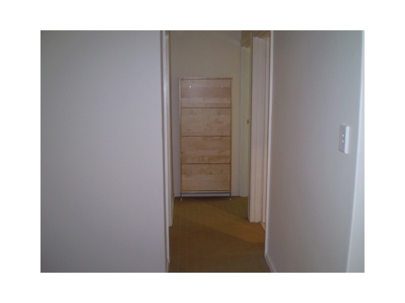 56/6  Manning Terrace, South Perth WA 6151