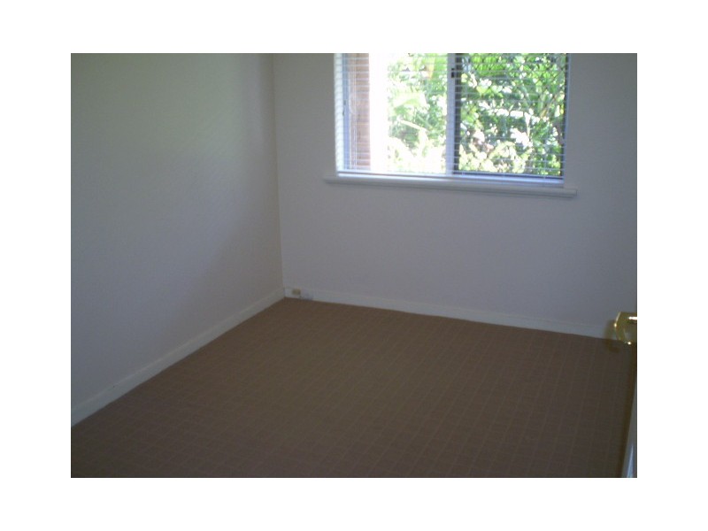 56/6  Manning Terrace, South Perth WA 6151