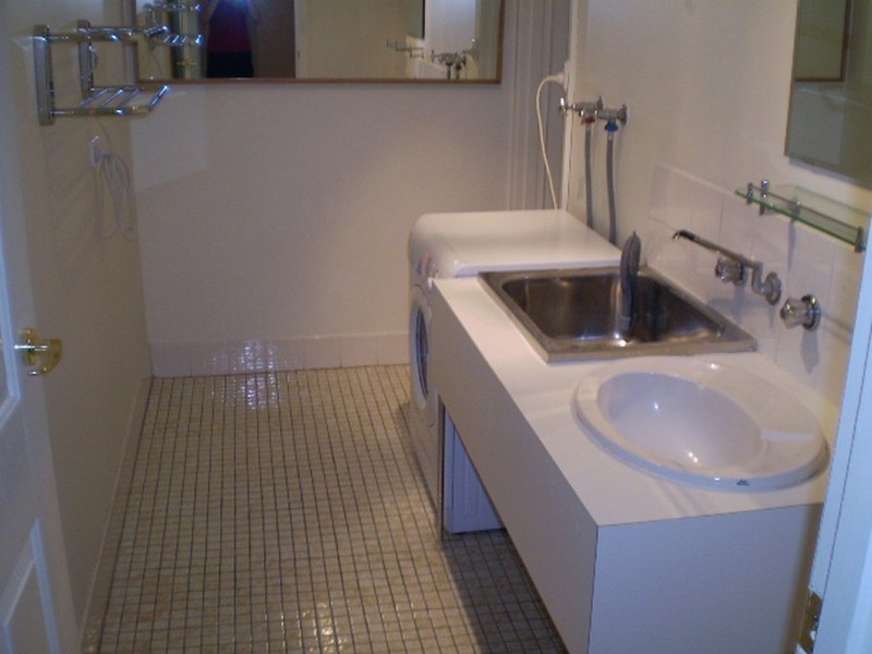 56/6  Manning Terrace, South Perth WA 6151