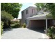 94  Renou Street, East Cannington WA 6107