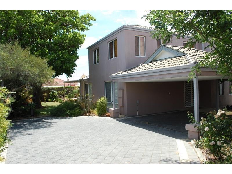 94  Renou Street, East Cannington WA 6107