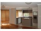 94  Renou Street, East Cannington WA 6107