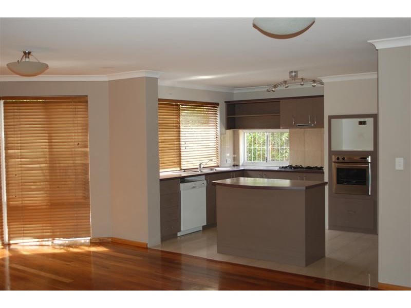 94  Renou Street, East Cannington WA 6107