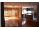 94  Renou Street, East Cannington WA 6107