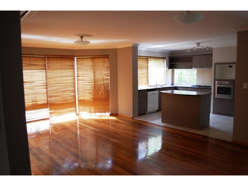 94  Renou Street, East Cannington WA 6107