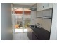 94  Renou Street, East Cannington WA 6107