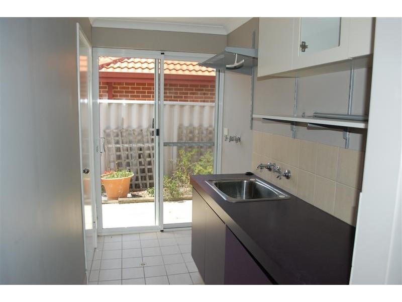 94  Renou Street, East Cannington WA 6107