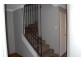 94  Renou Street, East Cannington WA 6107