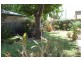 94  Renou Street, East Cannington WA 6107