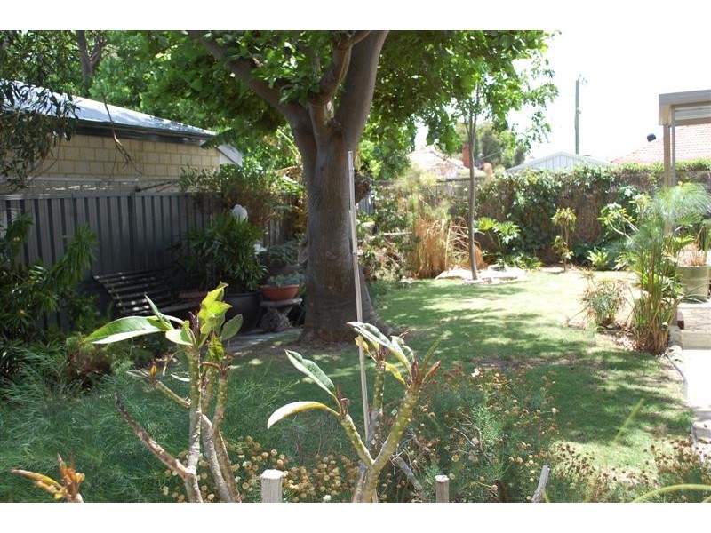 94  Renou Street, East Cannington WA 6107