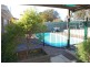 102 Hill View Terrace, St James WA 6102