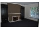 102 Hill View Terrace, St James WA 6102