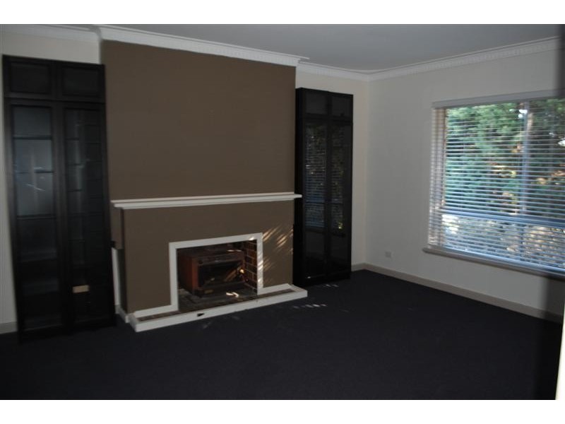 102 Hill View Terrace, St James WA 6102