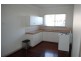 102 Hill View Terrace, St James WA 6102