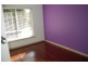 102 Hill View Terrace, St James WA 6102