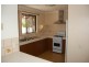 64 Rathay Street, Victoria Park WA 6100