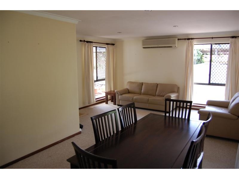 64 Rathay Street, Victoria Park WA 6100