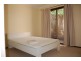 64 Rathay Street, Victoria Park WA 6100