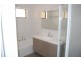 64 Rathay Street, Victoria Park WA 6100