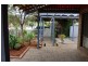 64 Rathay Street, Victoria Park WA 6100