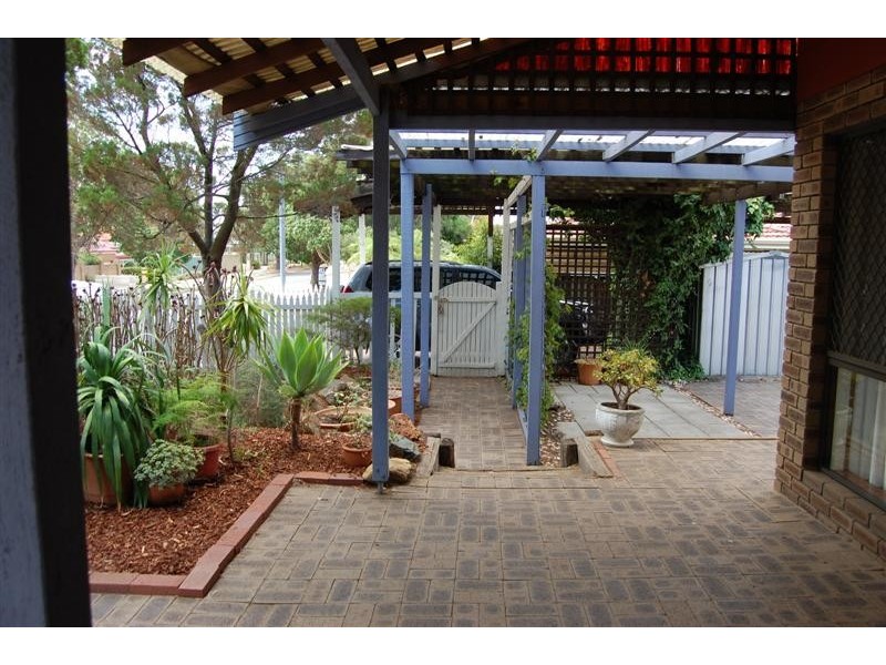 64 Rathay Street, Victoria Park WA 6100