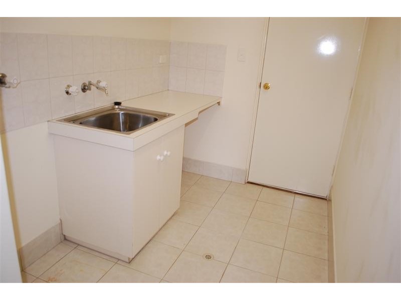 3/27 Kitchener Avenue, Burswood WA 6100