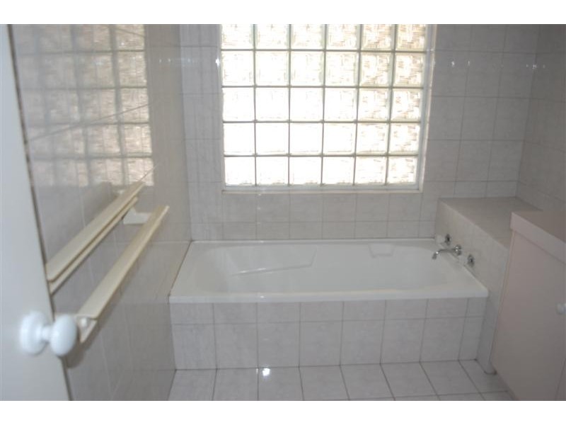 3/27 Kitchener Avenue, Burswood WA 6100