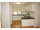 4/10 Lawrence Street, Como WA 6152