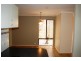 4/10 Lawrence Street, Como WA 6152