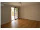 4/10 Lawrence Street, Como WA 6152